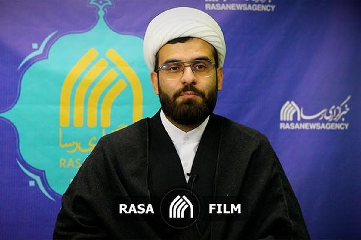 از سنگر جنگ سخت تا میدان جهاد تبیین؛ تداوم روح بسیجی در اندیشه امامین انقلاب