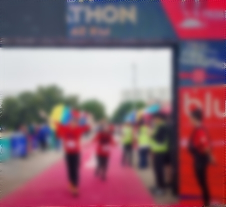 از جشن‌های پاساژی تا ماراتن بی‌عفتی؛ ویترین‌سازی سبک زندگی بی‌اصالت