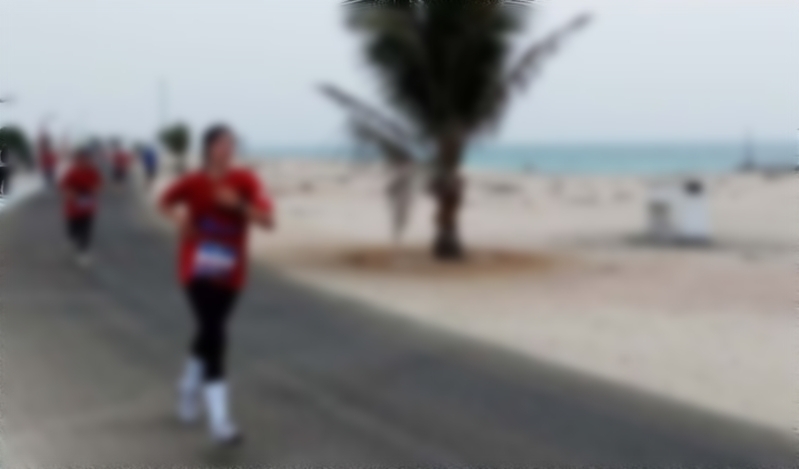 از جشن‌های پاساژی تا ماراتن بی‌عفتی؛ ویترین‌سازی سبک زندگی بی‌اصالت