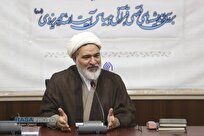 آیت‌الله یزدی ولایت فقیه را وسیله‌ای برای تحقق «کلمه‌الله» و غلبه دین خدا می‌دانست