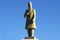 نخستین نگارنده دستور زبان فارسی؛ «میرزا حبیب دستان بِنی» مشهور به «میرزا حبیب اصفهانی»