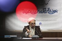 روایت فرزند از عمق عشق مرحوم آیت الله یزدی به رهبر انقلاب