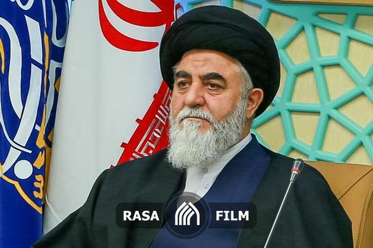 مهدویت؛ اندیشه‌ای جهانی فراتر از مذاهب