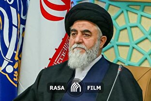 مهدویت؛ اندیشه‌ای جهانی فراتر از مذاهب