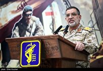 2 بار موشکباران پالایشگاه حیفا/ مرکز موساد را با ۳۶ کشته زدیم