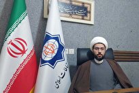 دیپلماسی فرهنگی جان تازه‌ای می‌گیرد/ تشریح مأموریت تحولی سازمان فرهنگ و ارتباطات در قم