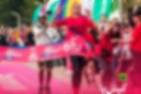 منطقه آزاد» یا «منطقه آزاد از شریعت»؟/ماراتنِ قبح‌شکنی زیر گوشِ غفلت مسئولان