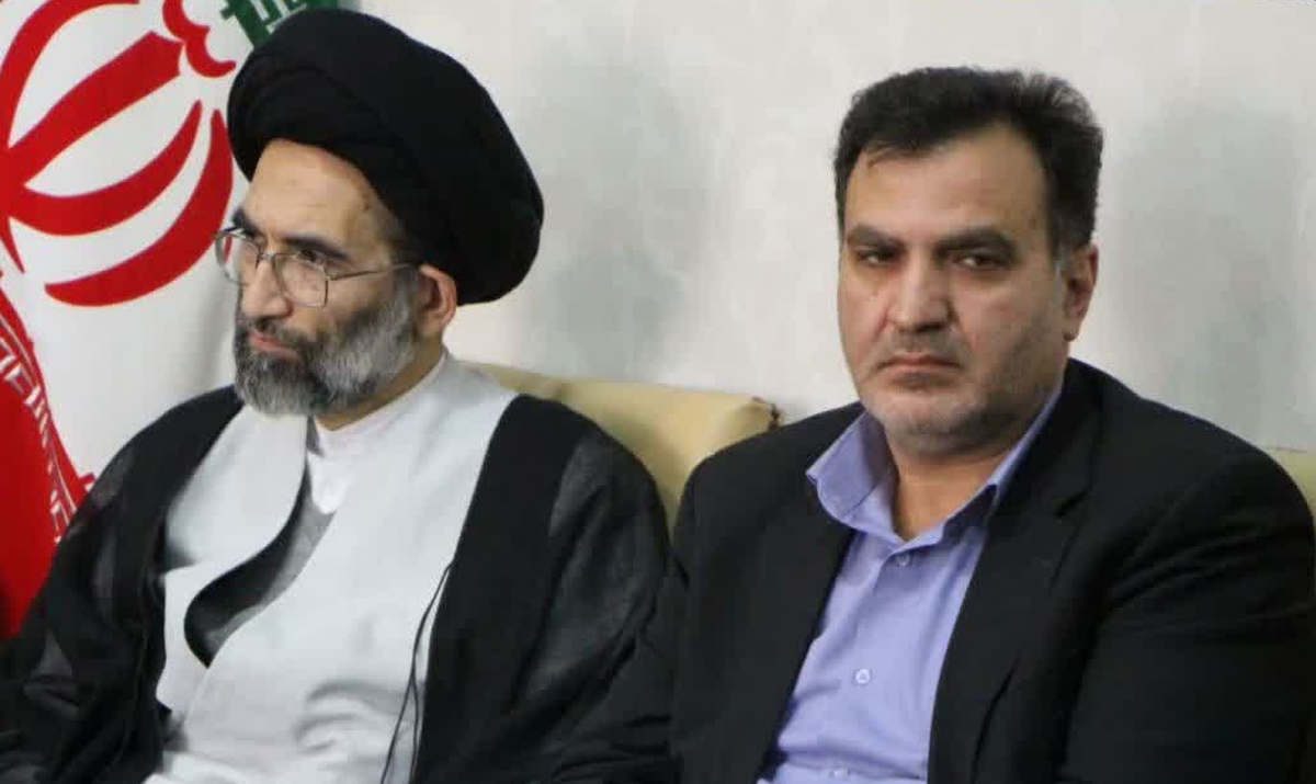 استفاده از آموزه‌های قرآنی می‌تواند به کاهش آسیب‌های اجتماعی کمک کند