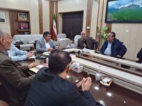 شوراها نماد دموکراسی و مردم سالاری دینی در نظام جمهوری اسلامی هستند