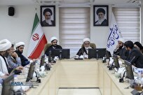 حکمرانی فضای مجازی بدون چارچوب فقهی ممکن نیست