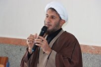 امام جمعه عالیشهر ضمن عذرخواهی استعفا کرد