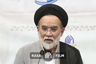 آیت‌الله یزدی؛ مدیری دغدغه‌مند و دلسوز انقلاب اسلامی