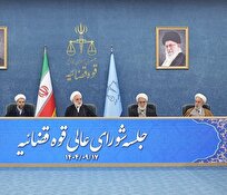 دستور اژه‌ای به سازمان بازرسی برای ورود فوق‌العاده به موضوع ارز