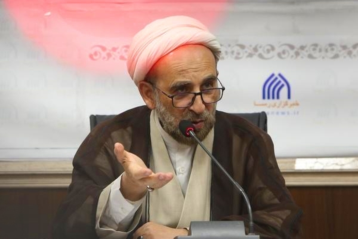 اخلاص، زهد و ولایت‌مداری؛ سه ضلع شخصیت آیت‌الله یزدی