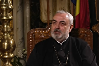 رابطه آیینی انسان و خدا بنیان صلح و گفت‌وگوی ادیان است