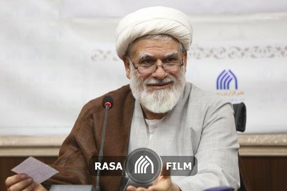 آیت‌الله یزدی فقیهی با موضع‌گیری مستقل در بحران‌ها