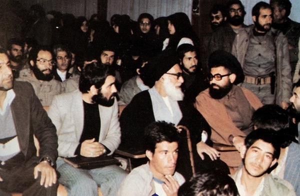 بازخوانی سیره علمی، تربیتی و اخلاقی شهید محراب آیت الله دستغیب