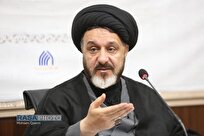 برگزاری جلسه نمایندگان طلاب با آیت‌الله اعرافی برای انتقال مستقیم دغدغه‌های حوزویان