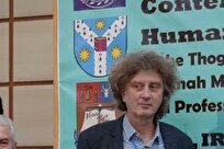  اهمیت فرهنگ‌های محلی در جهانی‌شدن