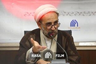 اخلاص، زهد و ولایت‌مداری؛ سه ضلع شخصیت آیت‌الله یزدی