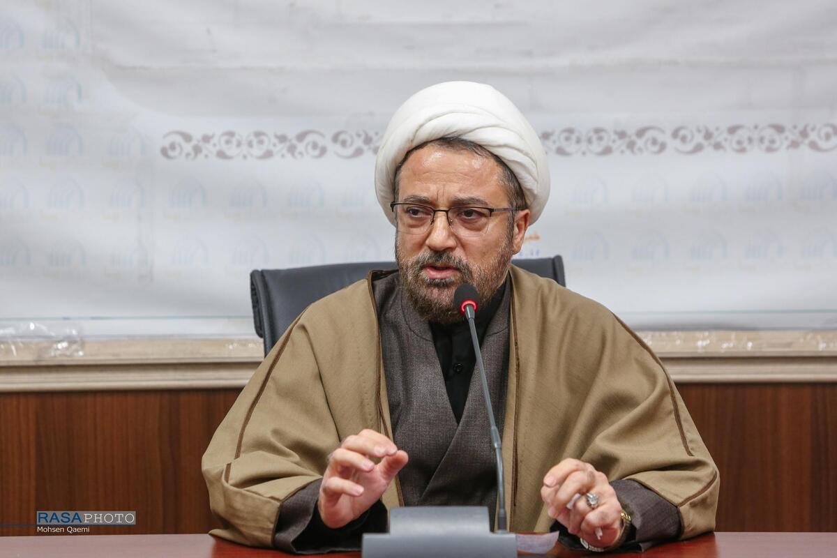 سه نکته در حاشیه دوی ماراتن کیش