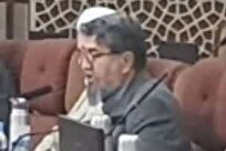 مدرنیته عامل بحران معنویت در انسان معاصر است اما ...