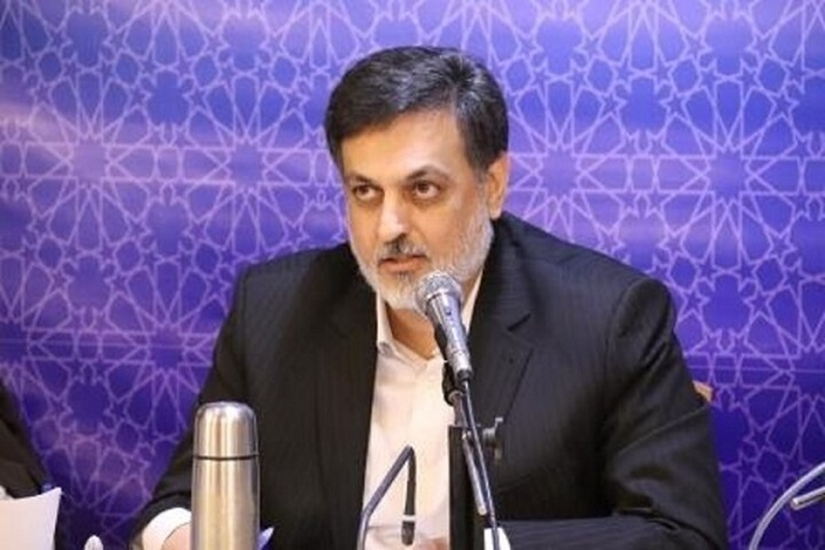 توزیع ۱۱۰۰ بسته معیشتی میان خانواده‌های زندانیان در اصفهان