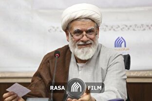 آیت‌الله یزدی فقیهی با موضع‌گیری مستقل در بحران‌ها