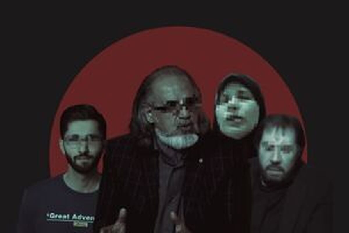 بررسی پیشگویی‌هایی که خبر از جنگ می‌داد!/ پشت‌پرده پخش تحلیل‌های آخرالزمانی در شبکه‌های اجتماعی چیست؟