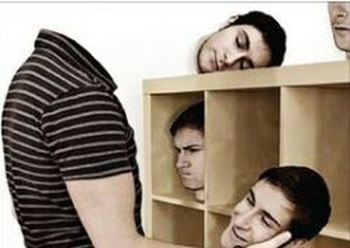 دیده‌شدن به قیمت هلاکت!