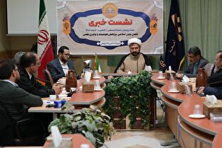 پژوهش باید راه‌های خروج امت اسلامی از ضعف به سوی تمدن نوین را نشان دهد