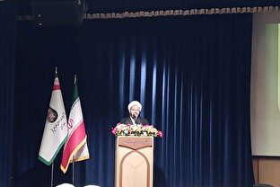 تبلیغ دینی بدون نوآوری ممکن نیست/ ۴ چالش اصلی پیش‌روی حوزه‌های علمیه