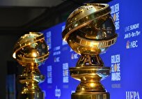 نامزدهای گلدن گلوب 2016 معرفی شدند/«نبردی بعد از نبرد دیگر» با 9 نامزدی پیشتاز است