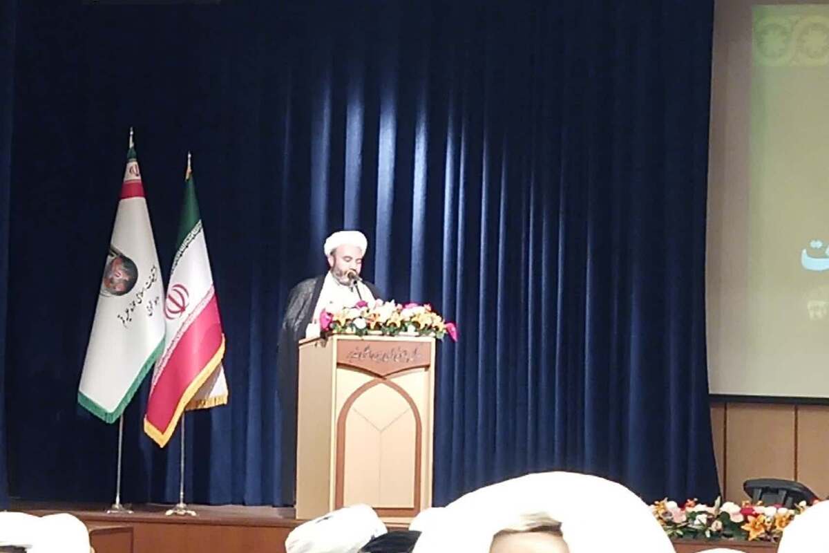 از تربیت بیش از ۳ هزار حافظ کل قرآن تا توسعه شبکه قرآنی در سراسر کشور