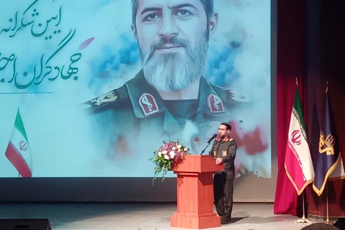 محله‌محوری، فرصتی برای نقش‌آفرینی مردم و تحقق مردم‌سالاری دینی است