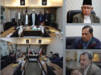 کنفرانس منطقه‌ای وحدت اسلامی در مالزی برگزار می‌شود