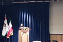 طرح «شکوه مادری» در گلبهار به ثمر نشست؛ رشد جمعیت این شهر به ۲.۵ درصد رسید