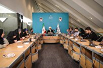 استقبال مرکز تحقیقات اسلامی مجلس از هفته پژوهش با ۳۶ برنامه/ آغاز هشتمین دوره مدرسه پارلمانی در جوار امام هشتم