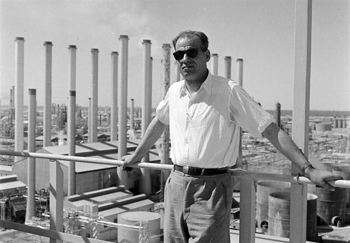 کودتا با کلمه