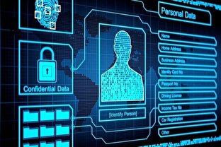 جزایر هویتی در اقیانوس دیجیتال ایران