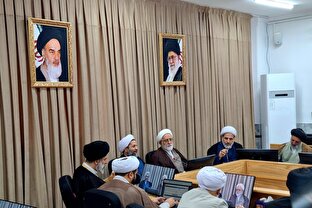 از نقش مهم مدیران مدارس در تربیت نسل جدید تا اجرایی شدن سامانه جدید آموزشی از سال آینده