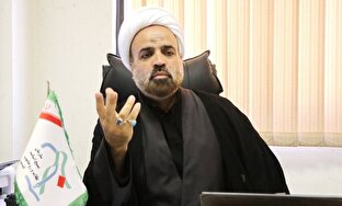 تمدن نوین اسلامی بدون تبیین راه شهدا محقق نخواهد شد