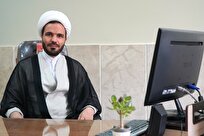 وبینارهای هوش مصنوعی فرصتی برای همراهی با تحولات فناوری و تقویت آینده شغلی است