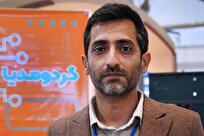 بررسی روایت نوآورانه رسانه‌ای از احکام دختران در دهمین نشست دالان نوآوری اشراق