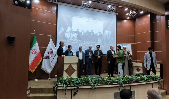 تمدن‌سازی از دل عزاداری برای آزادی زندانیان جرائم غیرعمد