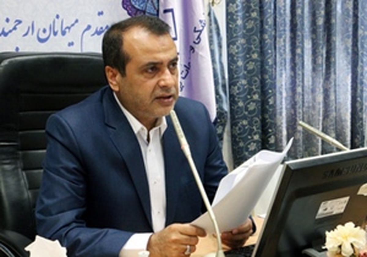 نشاط جامعه در گرو نشاط خانواده است