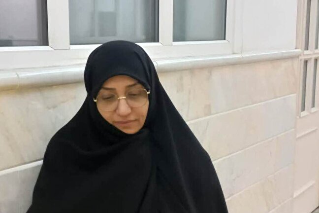 نقش محوری زنان فلسطینی در مقاومت و تأثیر همبستگی جهانی زنان مسلمان