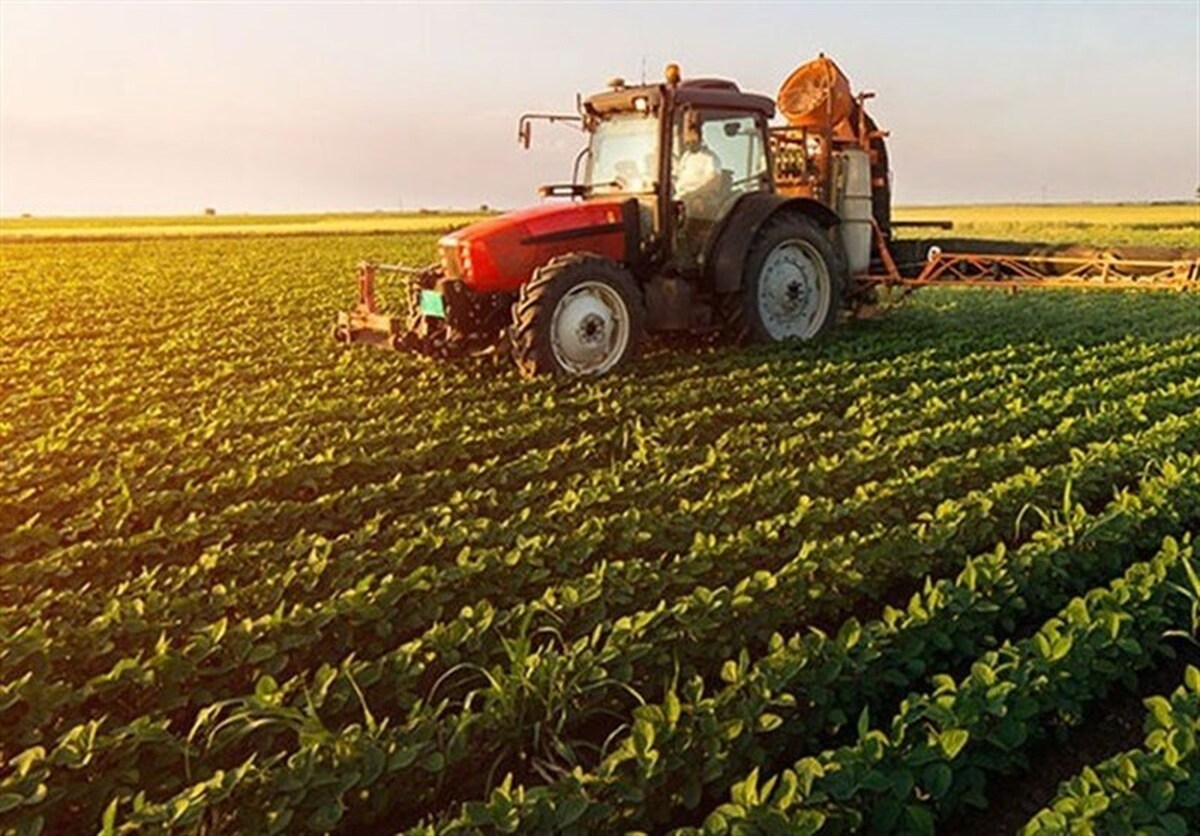 اهمیت «نهضت بازگشت» به روستا؛ سهم کشاورزی از اقتصاد در کف تاریخی