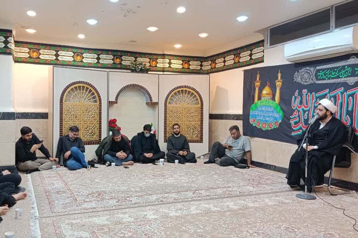 روایت گری صحیح و سکوت هدفمند؛ دو الگوی رسانه‌ای حضرت زهرا