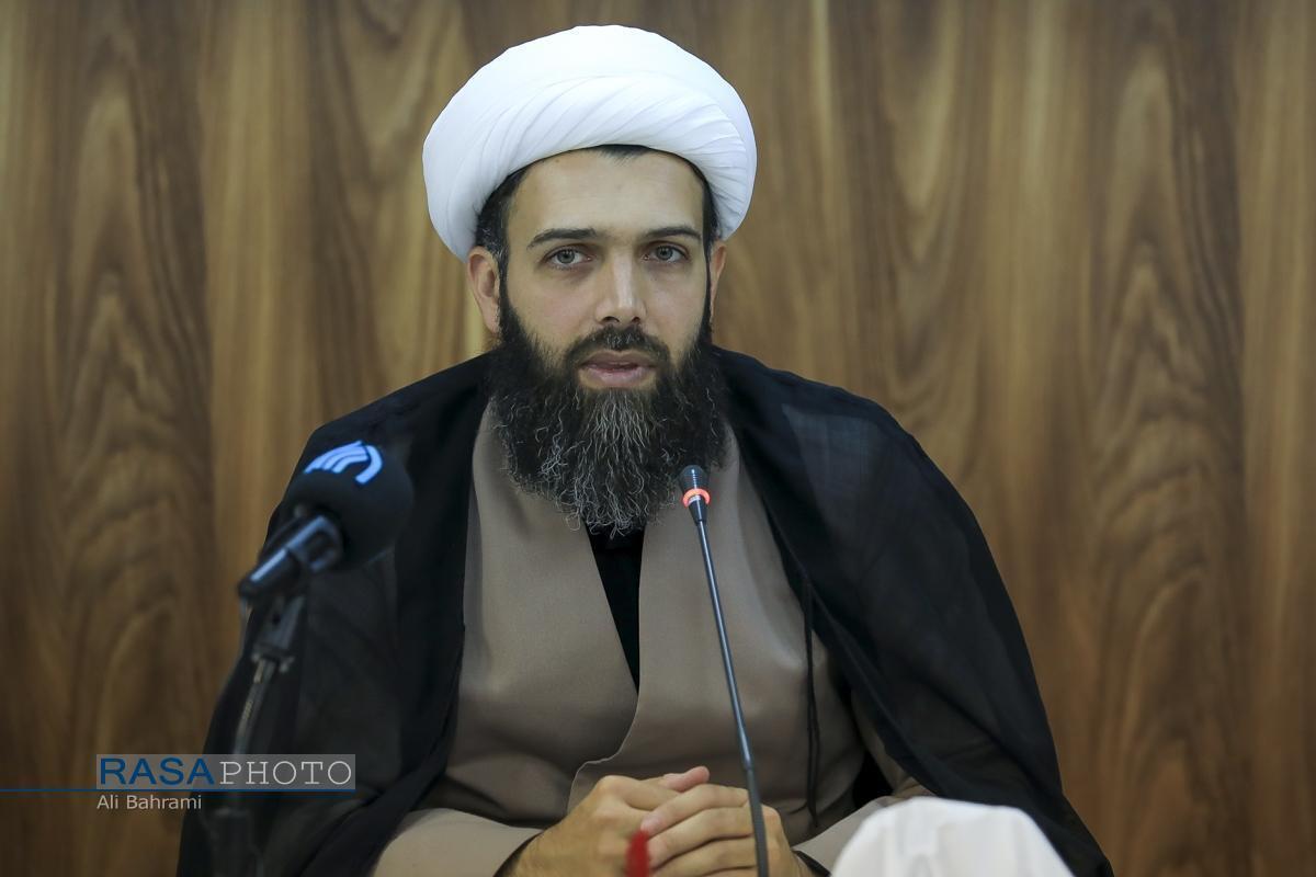 روحانیت وارد قرن جدید خدمت جهادی شده است/آغاز ثبت آثار در جایزه ملی جهادگران